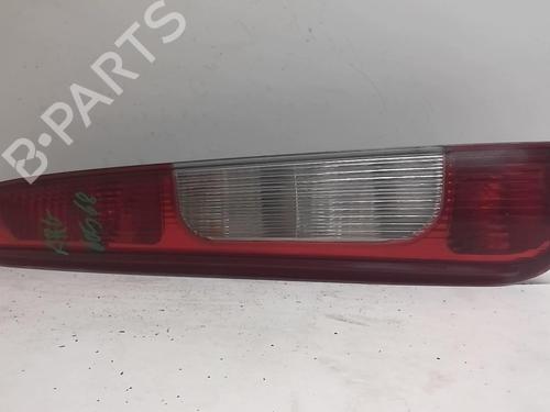 Used Left taillight FORD FOCUS C-MAX (DM2) 1.6 TDCi (109 hp) 18228717