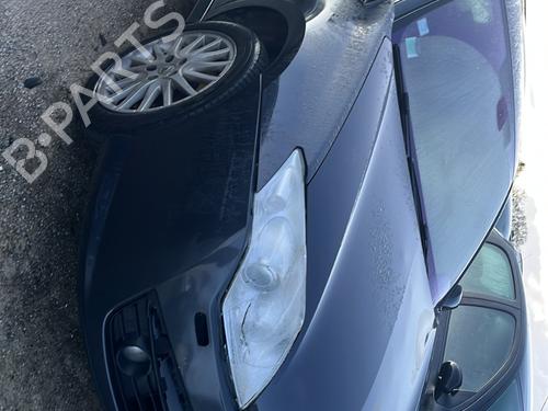 Used Parts RENAULT LAGUNA III (BT0/1) 2.0 dCi (BT01, BT08, BT09, BT0E, BT0K, BT12, BT1C, BT1D,... (150 hp) 4418199