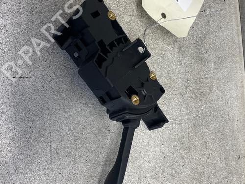 Used Gear lever Gear lever CITROËN C4 SPACETOURER (3D_) [2018-2026] 34242128 34242128