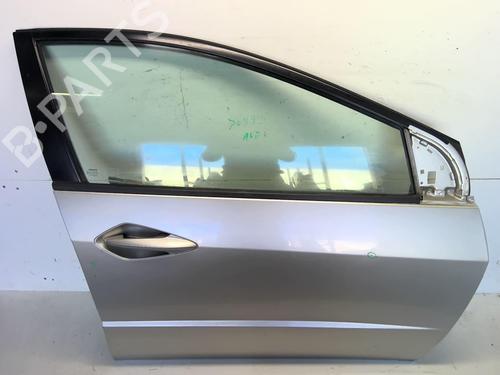 Right front door HONDA CIVIC VIII Hatchback (FN, FK) 2.2 CTDi (FK3) | BP21080741C3 