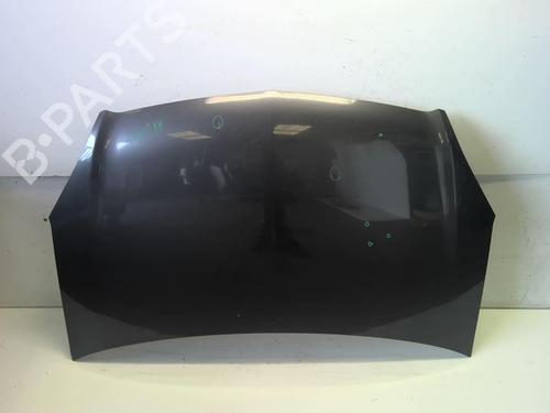 Hood OPEL ZAFIRA / ZAFIRA FAMILY B (A05) 1.7 CDTI (M75) | BP18213621C1 
