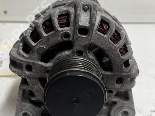 Alternator DACIA SANDERO II 1.5 dCi | BP26001851M7  - Image 5