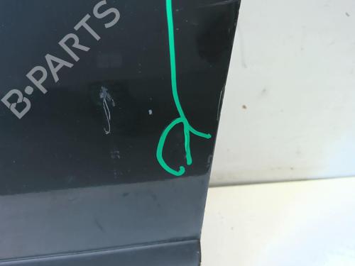 Left front door SEAT IBIZA III (6L1) 1.4 TDI | BP18210497C2 