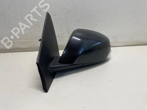 Used Left mirror Left mirror 36902178 36902178