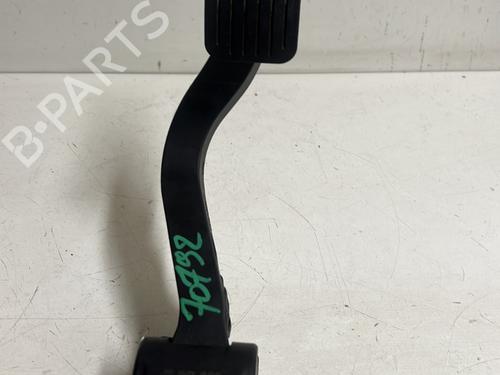 Used Pedal PEUGEOT 5008 (0U_, 0E_) 1.6 HDi (114 hp) 22306516