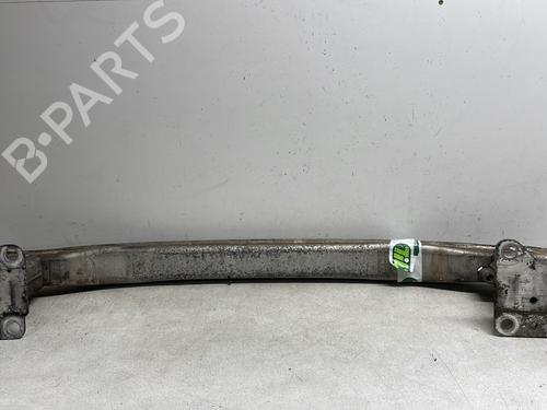 Used Front bumper reinforcement Front bumper reinforcement 29322472 29322472