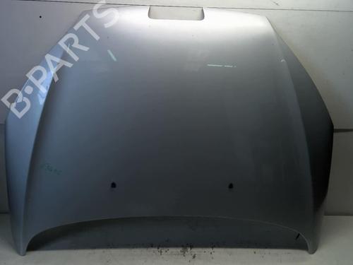 Used Hood PEUGEOT 407 (6D_) 2.0 HDi 135 (6DRHRH, 6DRHRE, 6DRHRG, 6DRHRJ) (136 hp) 18220703