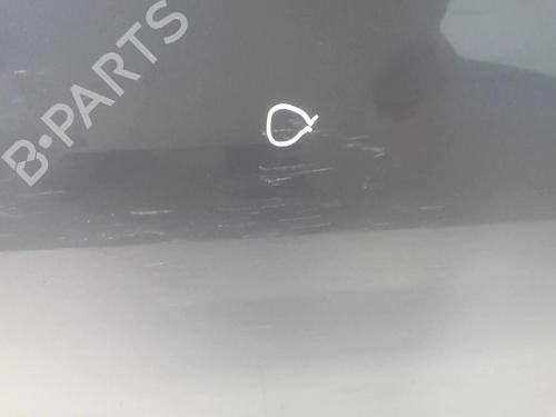 Right front door BMW 1 (E81) 118 d | BP18221069C3 