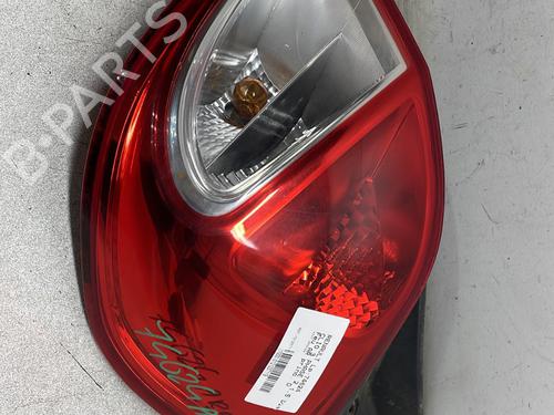 right-taillight-renault-clio-iii-br01-cr01-2005-2006-2007-2008-2009-2010-2011-2012-2013-2014-32312159 main image