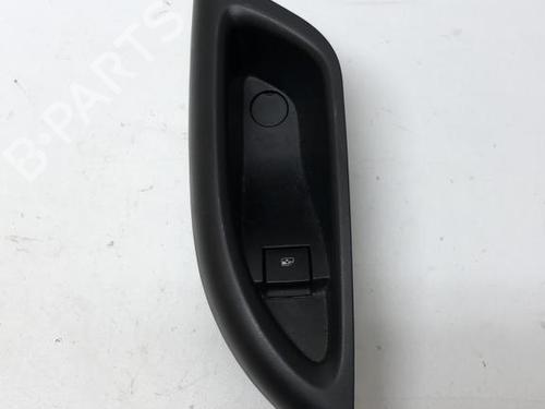 Venstre bak elrute bryter OPEL ASTRA K (B16) 1.6 CDTi (68) (110 hp) 18211240