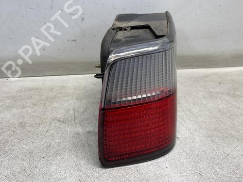 Left taillight CITROËN XANTIA (X1_, X2_) 1.8 i 16V | BP27486446C34 