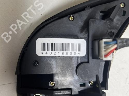 Used Switch Switch BMW 3 (E46) 330 d (184 hp) 22313646 22313646