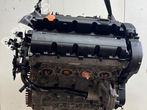 Engine PEUGEOT 307 CC (3B) 2.0 16V | BP29185496M1  - Image 5