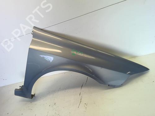 Used Right front fenders RENAULT LAGUNA II (BG0/1_) 1.8 16V (BG04, BG0B, BG0C, BG0V) (117 hp) 18226603