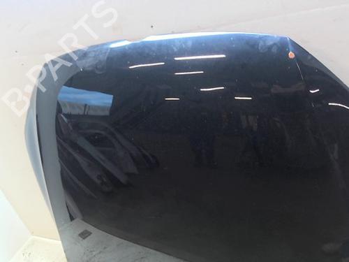 Used Hood Hood VW PASSAT B7 Variant (365) 1.6 TDI (105 hp) 34470734 34470734