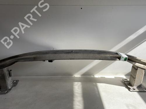 Used Front bumper reinforcement RENAULT MEGANE III Hatchback (BZ0/1_, B3_) 1.9 dCi (BZ0N, BZ0J) (131 hp) 24401648