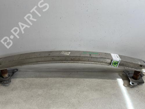 Used Front bumper reinforcement AUDI A3 (8L1) 1.8 T (150 hp) 29143433
