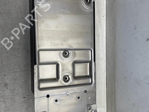 Used Electronic module Electronic module BMW 1 (F20) 114 d (95 hp) 26903260 26903260