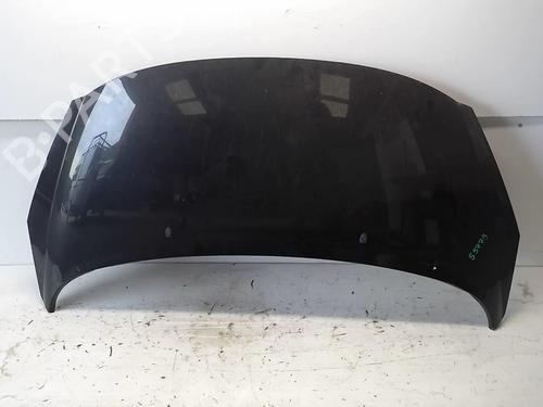 Used Hood PEUGEOT 207 SW (WK_) 1.6 HDi (109 hp) 18221562