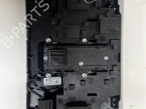 interior-roof-light-vw-polo-vi-aw1-bz1-ae1-10-tsi-111-2017-20341201 main image