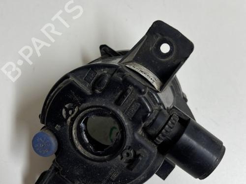 Used Right front fog light Right front fog light BMW 1 (E81) 118 d (143 hp) 19134155 19134155