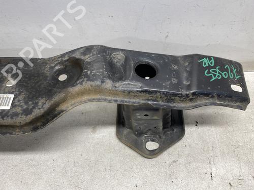 Rear bumper reinforcement BMW 1 (F20) 114 d | BP26900177C73 