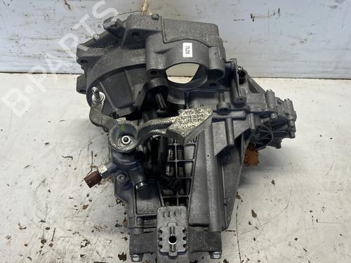 Gearbox VW UP! (121, 122, BL1, BL2, BL3, 123) 1.0 | BP24204552M3 - Image 5