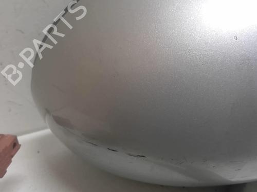 Right mirror CITROËN C5 I (DC_) 2.0 HDi (DCRHZB, DCRHZE) | BP18211297C27 