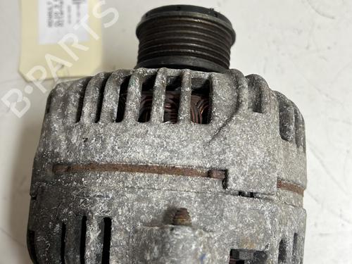 Generator RENAULT CLIO III (BR0/1, CR0/1) 1.5 dCi (C/BR0G, C/BR1G) | BP25281299M7 