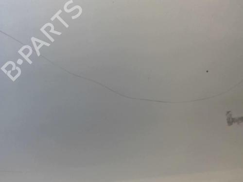 Right front door RENAULT VEL SATIS (BJ0_) 2.2 dCi (BJ0M) | BP18224744C3 
