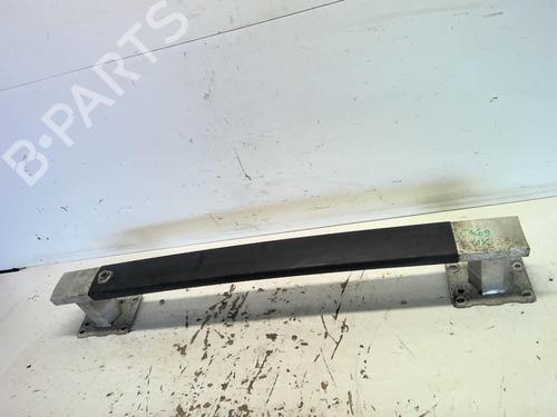 Front bumper reinforcement PEUGEOT 307 Break (3E) 1.6 HDi | BP18222408C109 