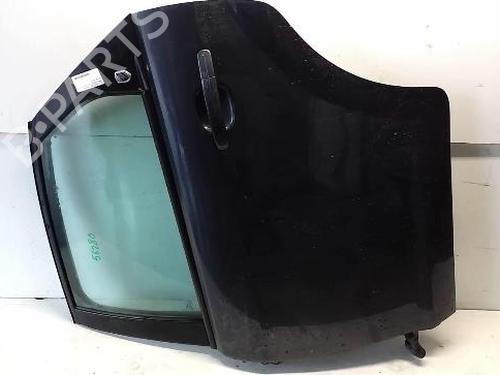 Left rear door FORD FOCUS II (DA_, HCP, DP) 1.8 TDCi | BP18215506C4 