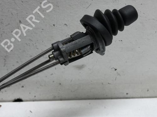 Right mirror FIAT IDEA (350_) 1.3 D Multijet | BP18223230C27