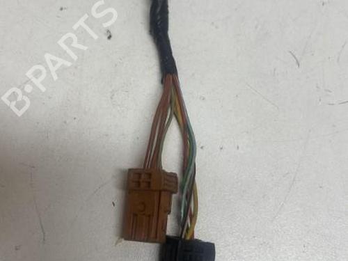 Left mirror CITROËN C3 II (SC_) 1.6 HDi | BP18215952C26