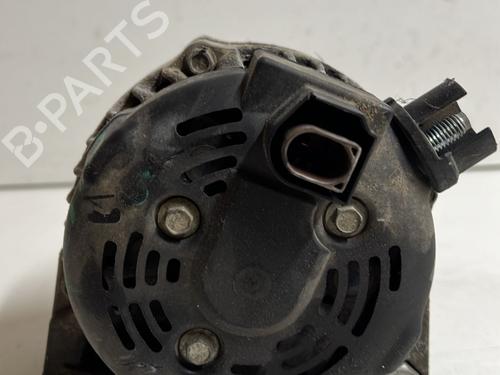 Generator FORD FIESTA VI (CB1, CCN) 1.0 EcoBoost | BP25281297M7