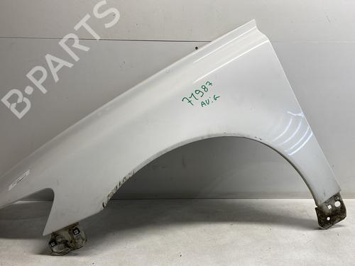 Forkjerm venstre VOLVO V50 (545) 1.6 D (110 hp) 24496193