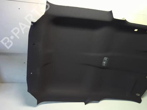  - Image 4