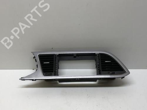 Air vent SEAT LEON SC (5F5) 2.0 TDI | BP18228665I21 