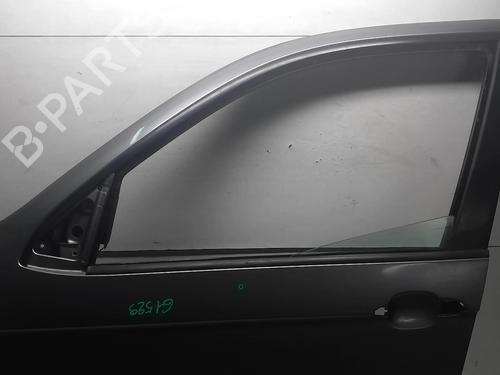 Left front door BMW X5 (E53) 3.0 d | BP18228457C2 