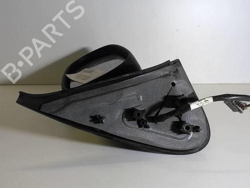 Right mirror NISSAN MICRA III (K12) 1.2 16V | BP18219176C27 