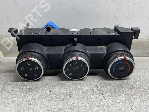 Climate control RENAULT TRAFIC III Van (FG_) 2.0 dCi 130 (FGMY) | BP31760988I5 - Image 3