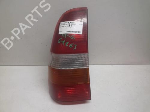 Used Left taillight FORD ESCORT VI Turnier (GAL, ANL) 1.8 Turbo D (70 hp) 18232104