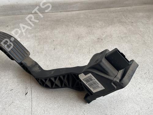 Used Pedal Pedal CITROËN C4 II (NC_) 1.6 HDi 115 (114 hp) 30670163 30670163