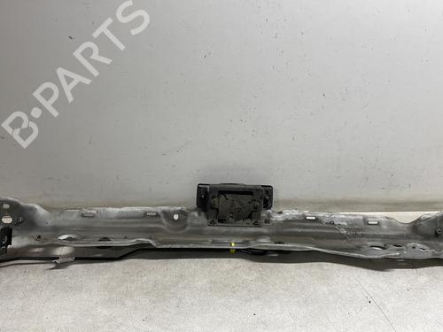 Crossmember FORD TRANSIT Van (FA_ _) 2.2 TDCi | BP29627534C162 