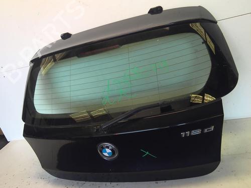 Tailgate BMW 1 (E81) 118 d | BP18230197C6 