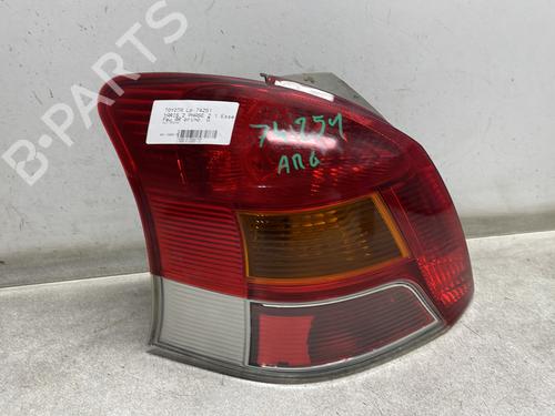 left-taillight-toyota-yaris-_p9_-2005-2006-2007-2008-2009-2010-2011-2012-2013-2014-31968060 main image