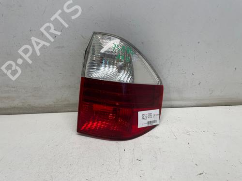 Højre baglygte Højre baglygte BMW X3 (E83) 2.0 d (150 hp) 37265278 37265278