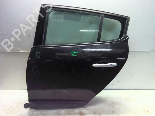 left-rear-door-renault-megane-iii-hatchback-bz01_-b3_-2008-30678946 main image