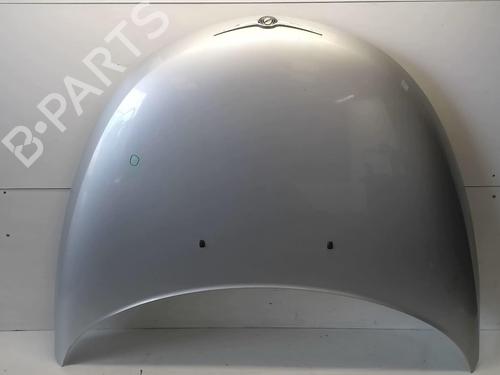 Hood CHRYSLER PT CRUISER (PT_) 2.0 | BP18208949C1 