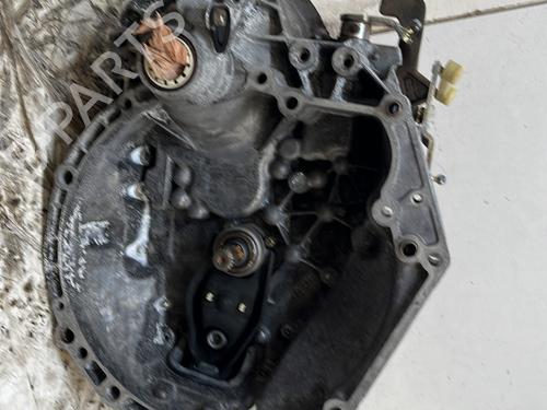 Used Gearbox PEUGEOT 307 (3A/C) 1.4 16V (88 hp) 27993824